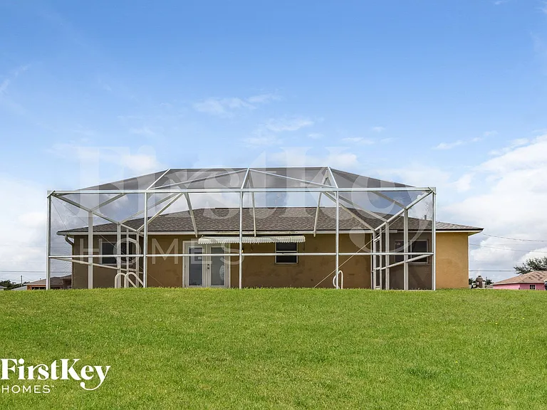 117 Blackstone Dr — Photo 15