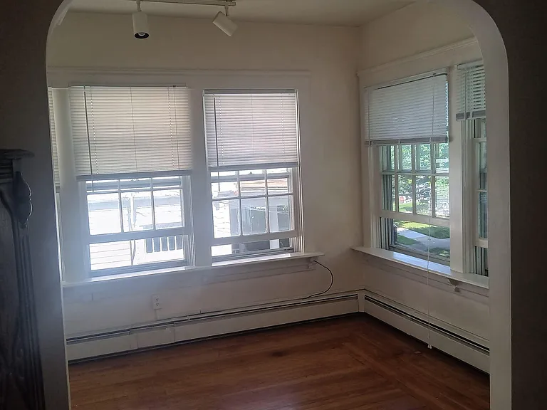 27 Ogden St #2 — Photo 51