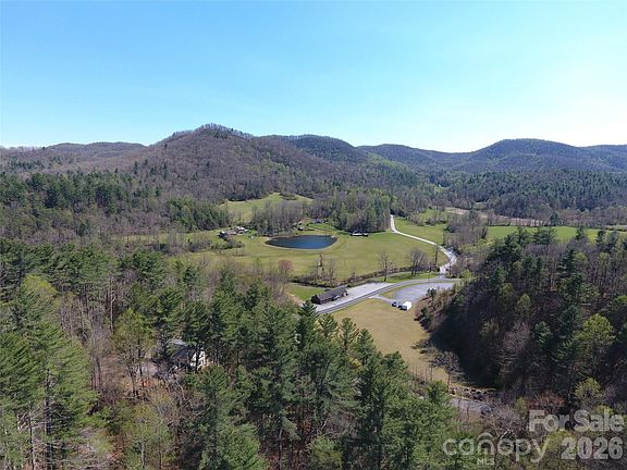 3rd image of 0 Rock Creek Rd