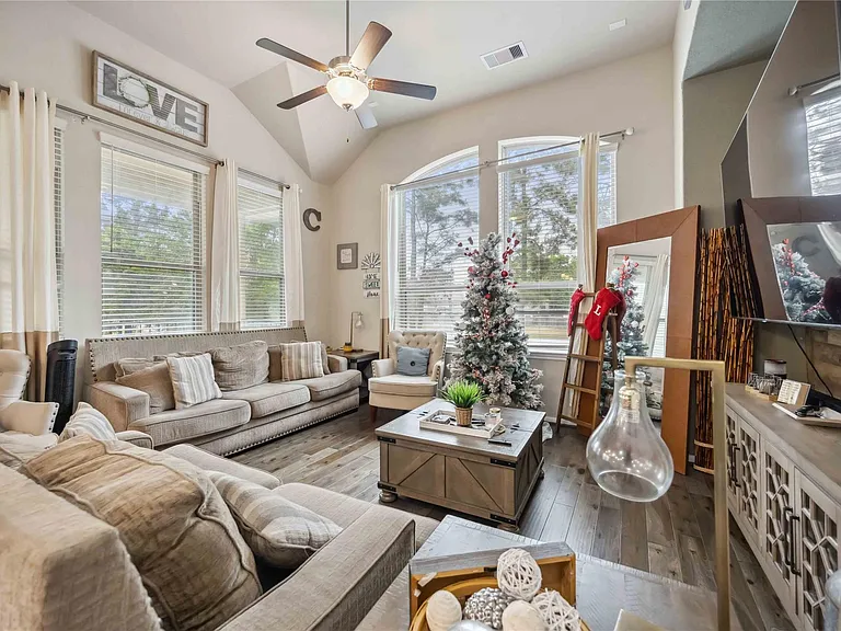 12419 Alora Bluff Trl — Photo 6