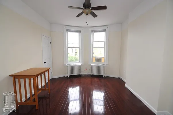 Rented by Welcome Home Real Estate | media 23