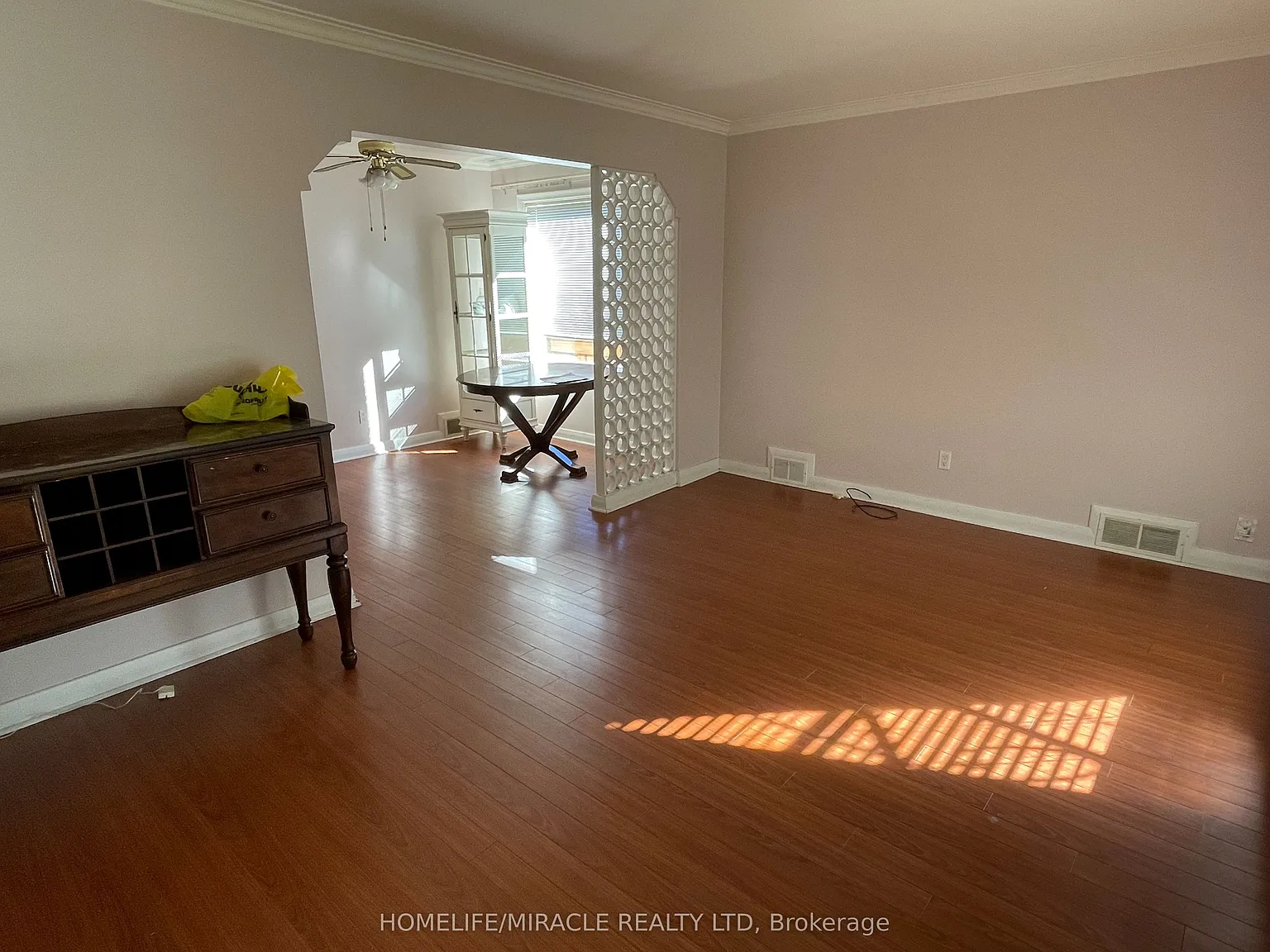 3 bed, $2,700 — Photo 3