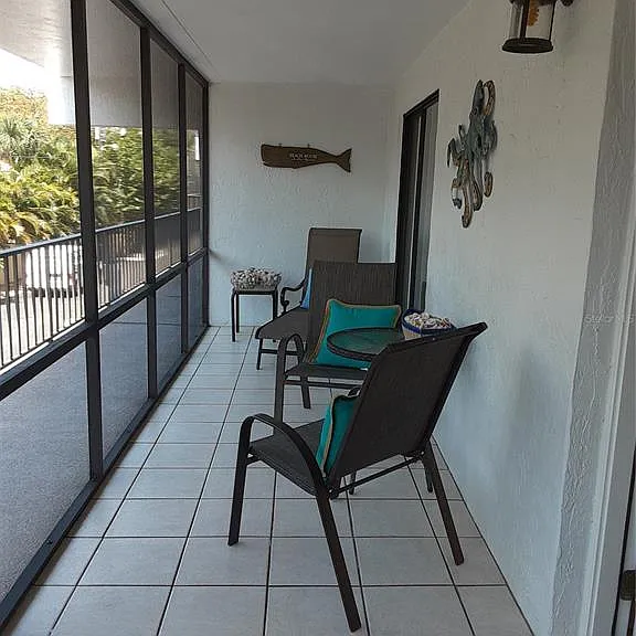 350 S Polk Dr #207 — Photo 16
