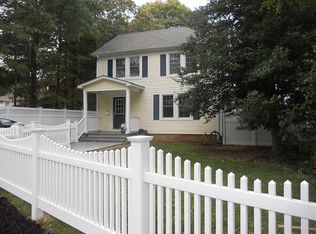 78 Muttontown Rd, Syosset, NY 11791