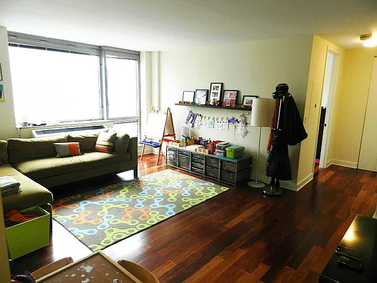 Rented by Columbus NY Real Estate | media 11