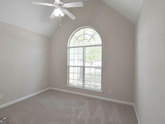 5th image of 208 Turnbridge Cir