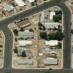 1st image of 4448 Crystal Peak Dr