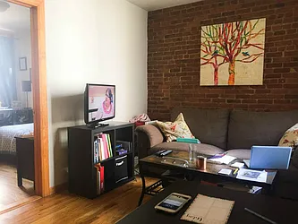 Rented by Sovereign Associates