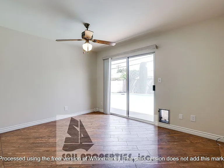 3601 Thor Ave — Photo 11
