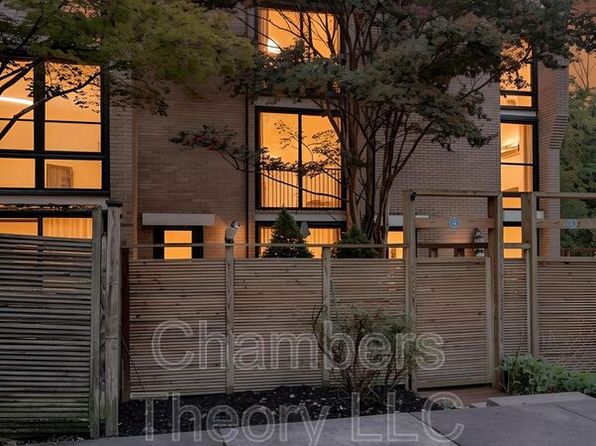 11475 Washington Plz W