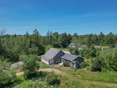 443 Saco Road, Columbia, ME, 04623