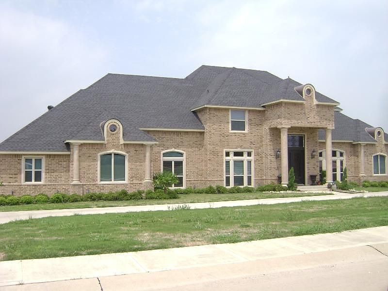 1st image of 8211 Armstrong Way