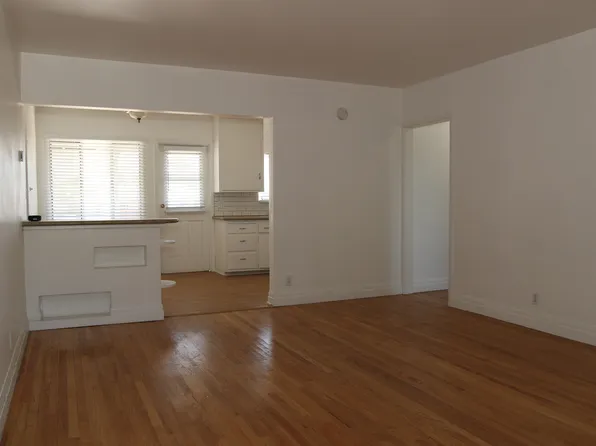 2624 Lake Ave, Altadena, CA 91001