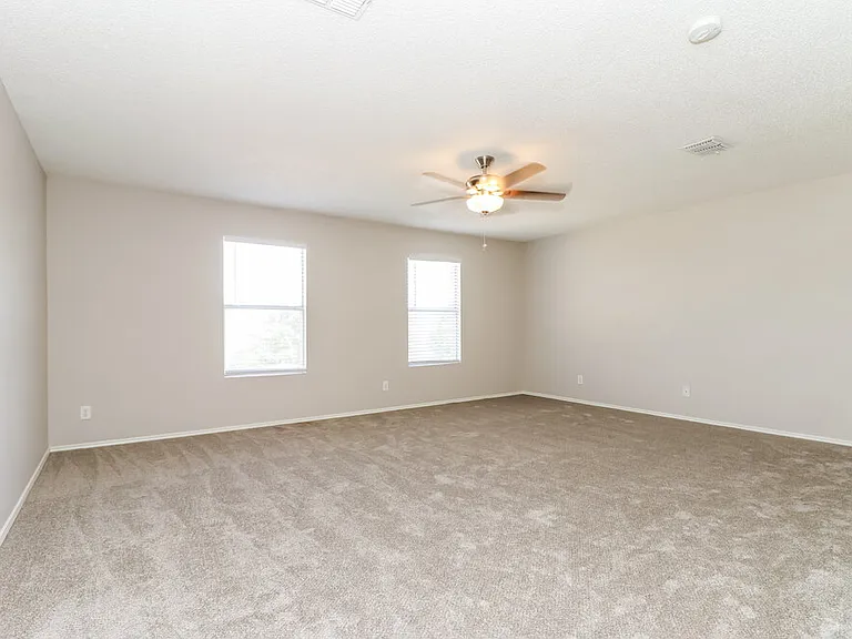 8750 Gray Fox Ct — Photo 10