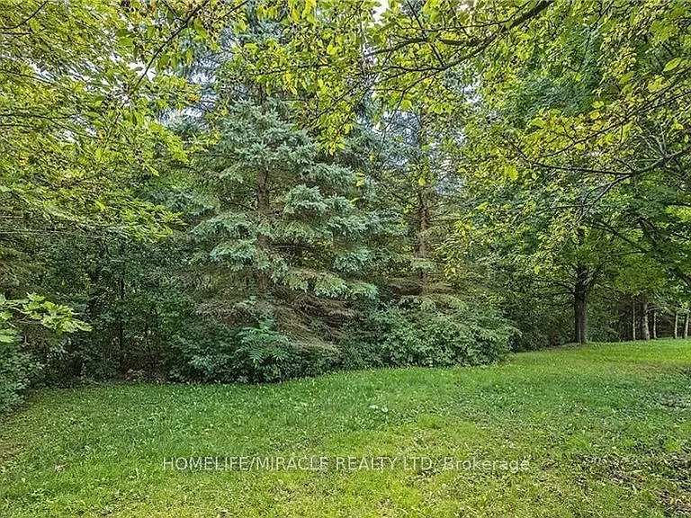 143 Grenfell Pl — Photo 21