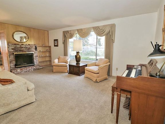 5th image of 1201 Monte Vista Way