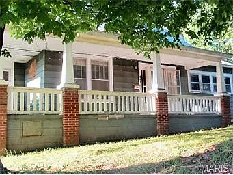 203 North St photo 1