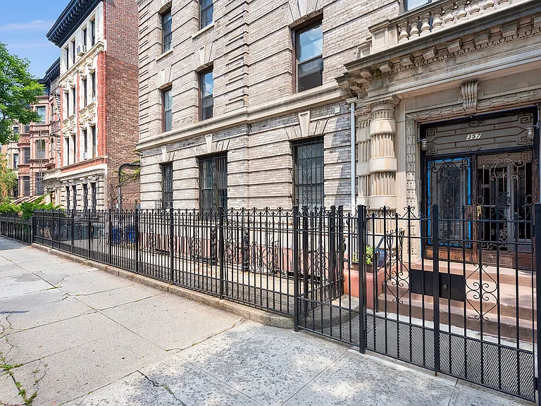 357 Sterling Pl #C1 — Photo 8
