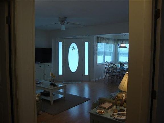 2nd image of 5604 Landis Ave APT B