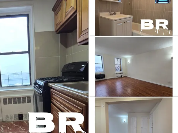 2922 Nostrand Avenue image 1 of 9