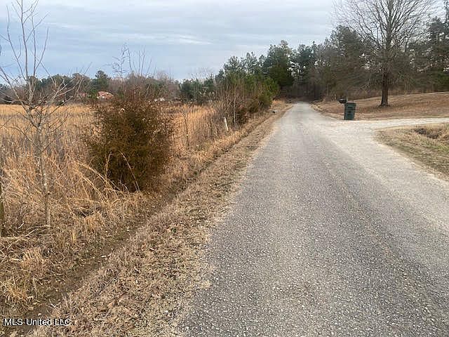 2nd image of No Cothern Rd