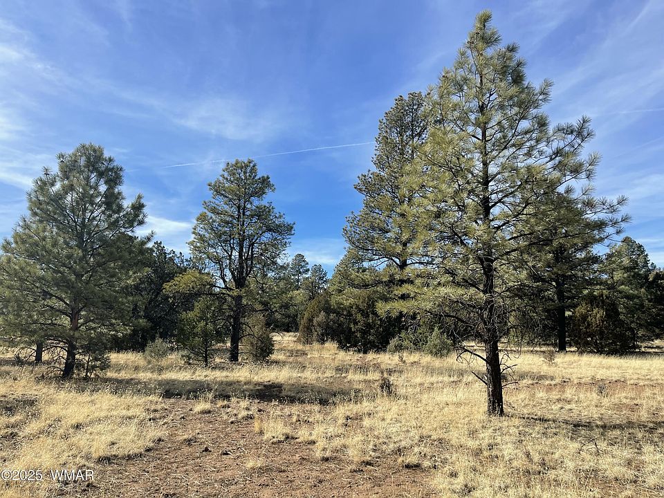 1st image of 43 County Road 2018