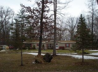 7733 Benton Rd, Jackson, MI 49201