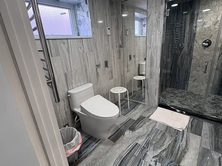 333 Freeborn St #1 — Photo 4