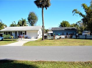 707 Minnesota Ave, Saint Cloud, FL 34769