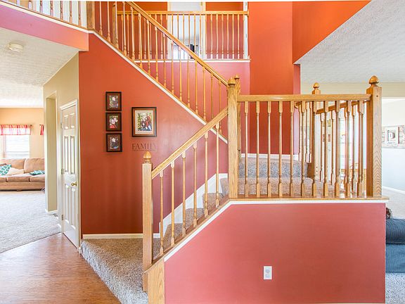 5th image of 1107 Taylor Mills Dr