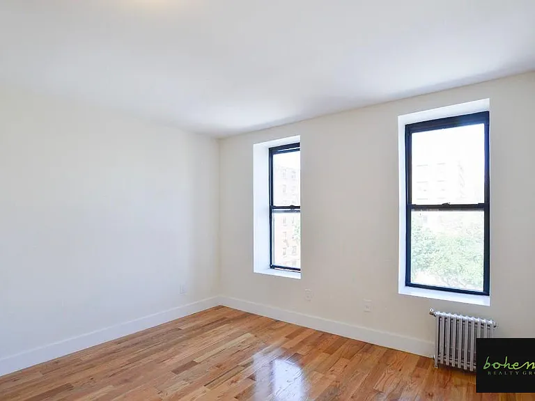 2234 1st Ave #5 — Photo 7