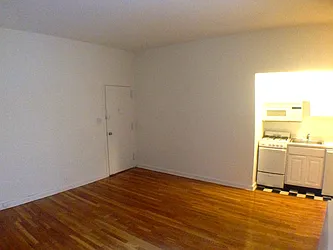 Rented by JAD Realty Group