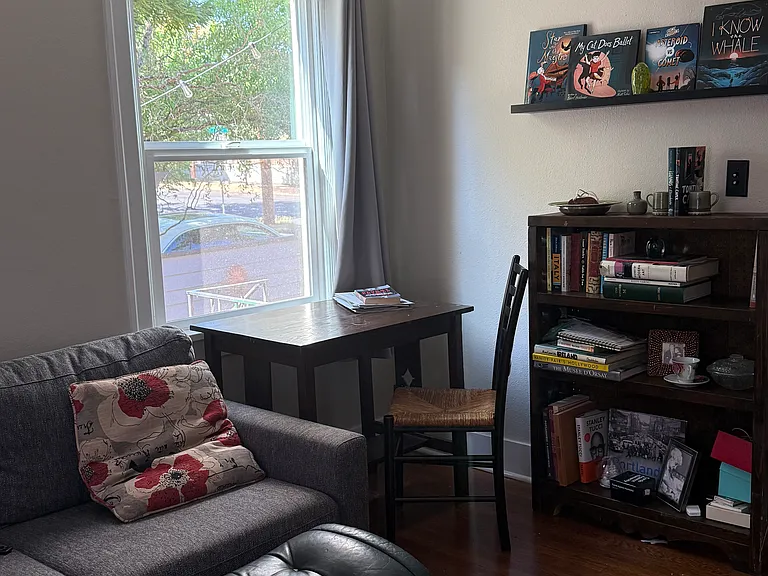 4904 NE 34th Ave — Photo 7