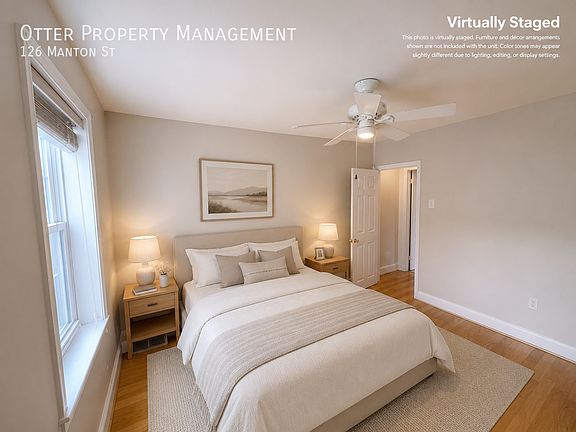 4th image of 126 Manton St