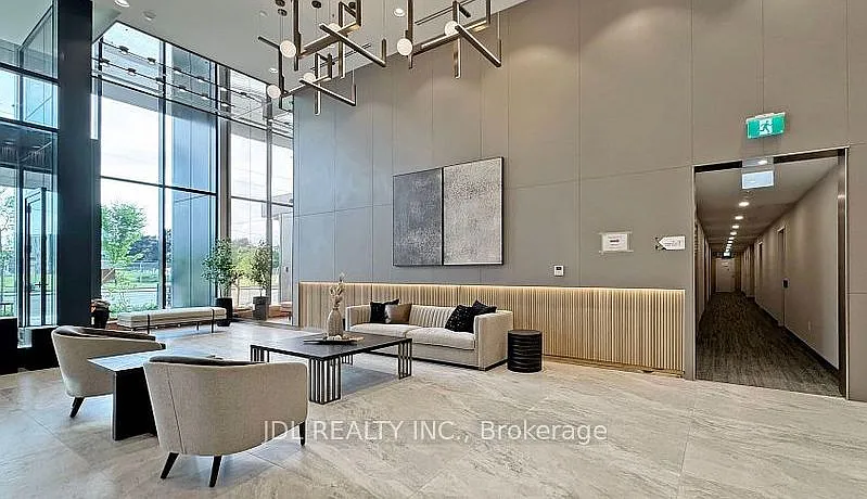 2 bed, $2,450 — Photo 3