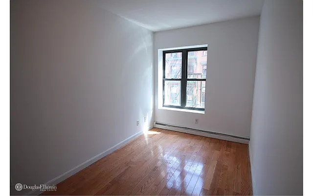 Rented by Douglas Elliman | media 15