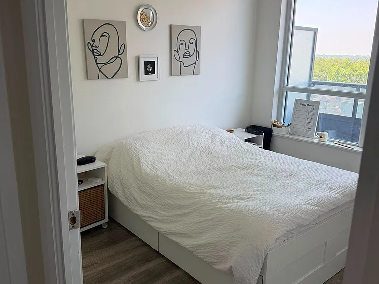 2 Anndale Dr #811 — Photo 7