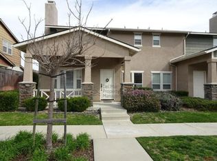 1716 Singletree Ct, San Luis Obispo, CA 93405