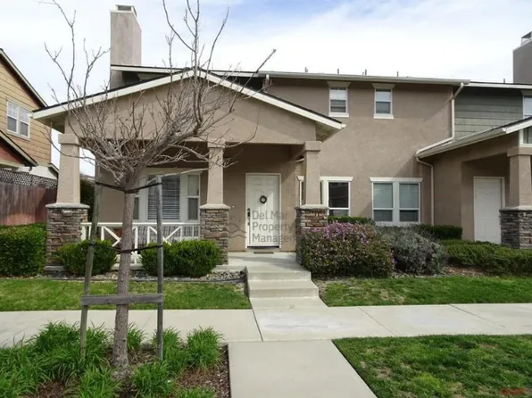 1716 Singletree Ct, San Luis Obispo, CA 93405
