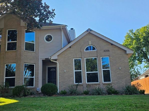 4206 Palmer Plantation Dr