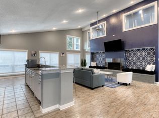 Villas De Santa Fe, San Antonio, TX 78229