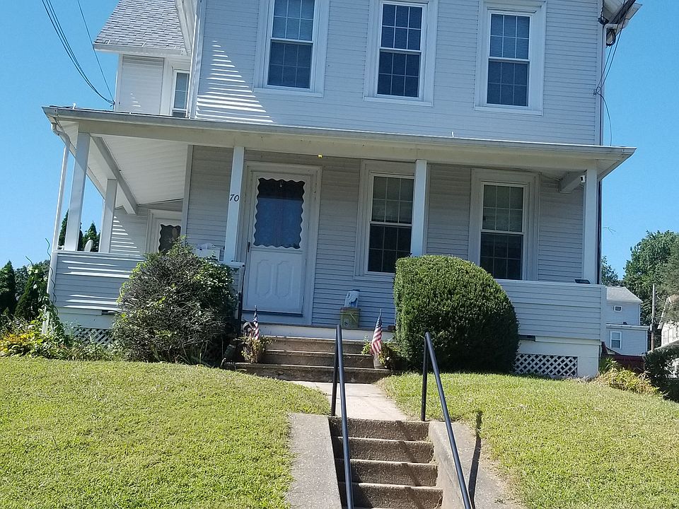 1st image of 70 Galpin St #2