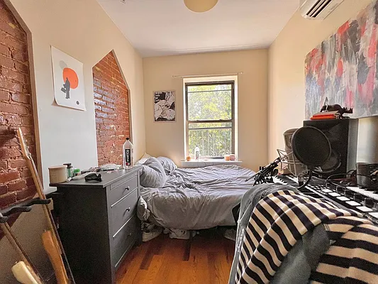 Rented by Doorway NYC, LLC | media 12