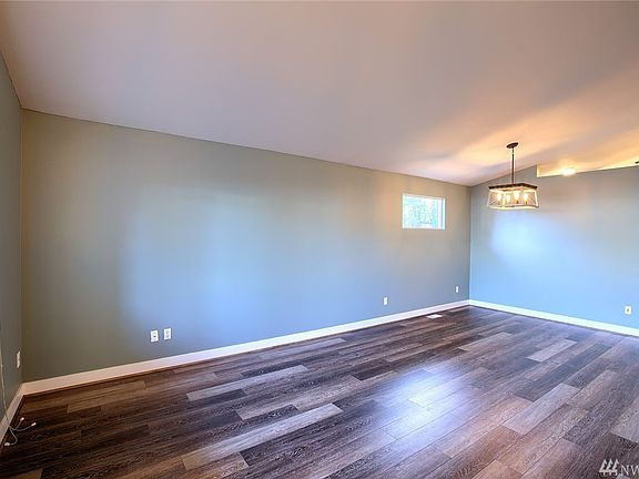 2nd image of 10319 10th Avenue Ct S