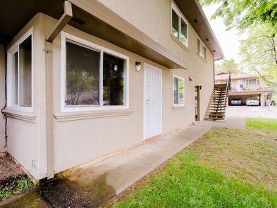 3631 Galena Dr APT 2, Auburn, CA, 95602