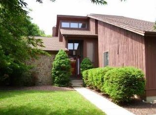 1140 E Lebanon Rd, Dover, DE 19901