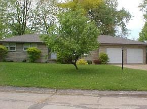 2nd image of 189 Marshall Dr