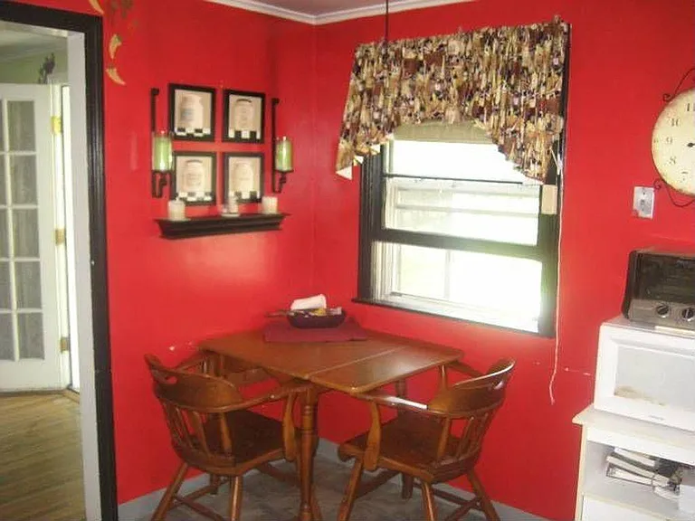 23 Springwood Ct — Photo 10