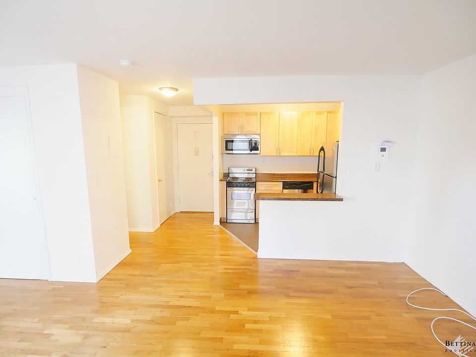 1st image of 241 E 86th St APT 8D
