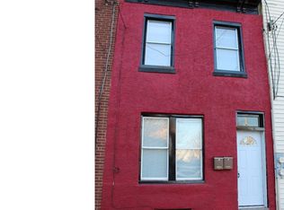 740 N 37th St, Philadelphia, PA 19104